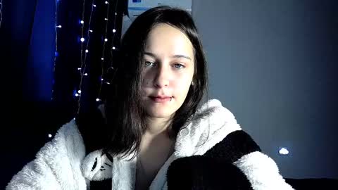 pluto online show from December 22, 12:39 am