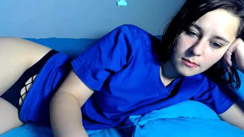 pluto online show from January 16, 12:23 am