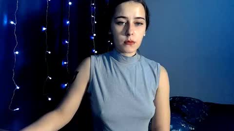 pluto online show from December 18, 7:30 pm