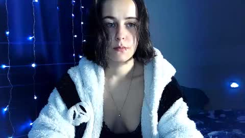 pluto online show from January 14, 9:09 pm