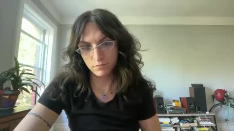 Snapshot of sadie_stars chatting on September 8, 4:50 pm Sadie online show from September 8, 4:50 pm