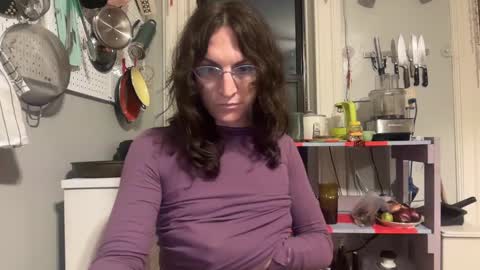 Snapshot of sadie_stars chatting on October 13, 11:51 pm Sadie online show from October 13, 11:51 pm