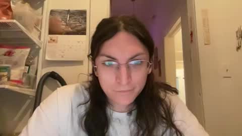 Snapshot of sadie_stars chatting on January 15, 10:46 pm Sadie online show from January 15, 10:46 pm