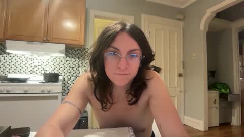 Snapshot of sadie_stars chatting on October 3, 4:54 am Sadie online show from October 3, 4:54 am