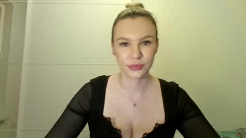 Sadie online show from November 4, 7:15 pm