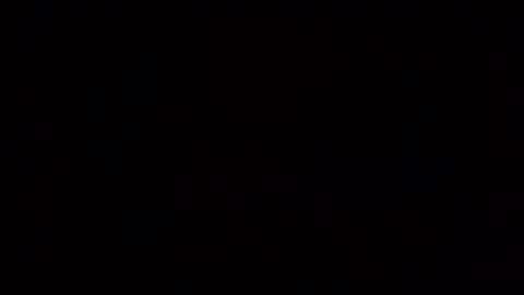 Sadiessecret online show from January 1, 10:56 pm