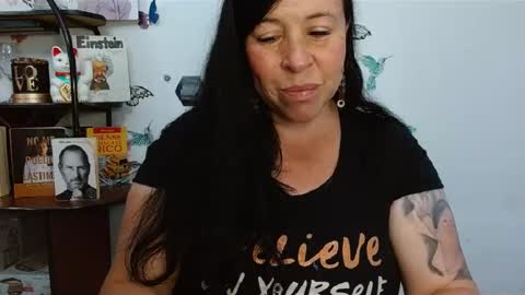 SadistikXX online show from June 30, 11:02 pm