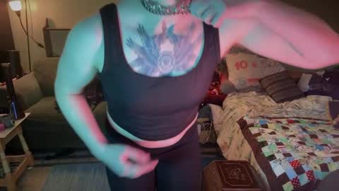 sadomas0kiss online show from February 19, 1:18 am