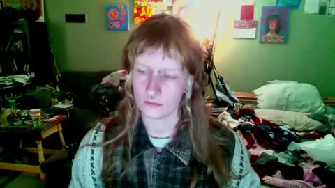 sadomas0kiss online show from March 20, 2:38 am