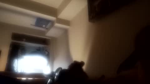 sadshadowdood online show from February 15, 11:20 am