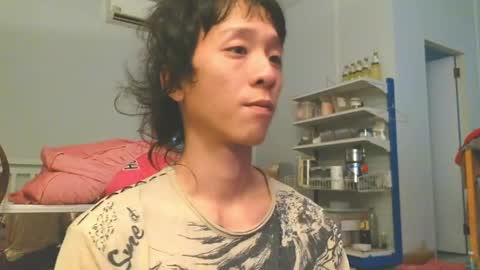xxSeXSouLxx online show from May 19, 7:59 am