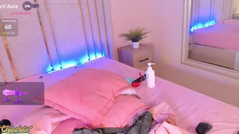 Mara online show from September 18, 5:22 am