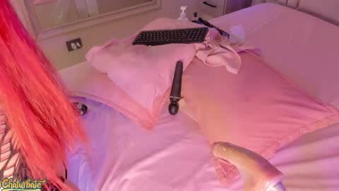 Mara online show from April 8, 4:15 am