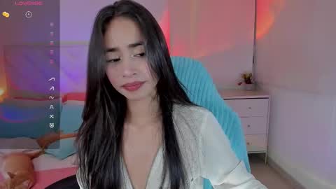 saely1 online show from February 1, 12:41 am