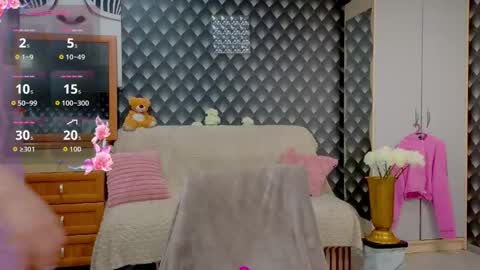 saemori online show from May 17, 4:38 pm