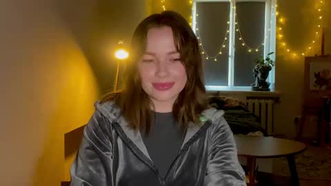 Sasha online show from April 21, 12:12 pm