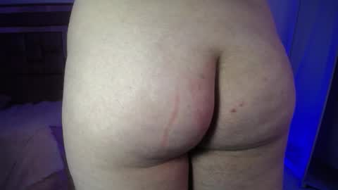 SAFYKA online show from February 14, 5:54 am