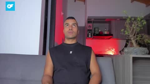 Sag online show from February 26, 3:57 am