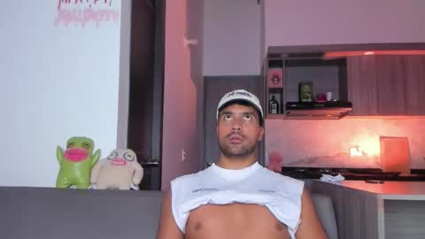 Sag online show from November 20, 9:12 pm