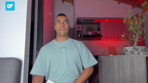 Sag online show from January 18, 12:35 am