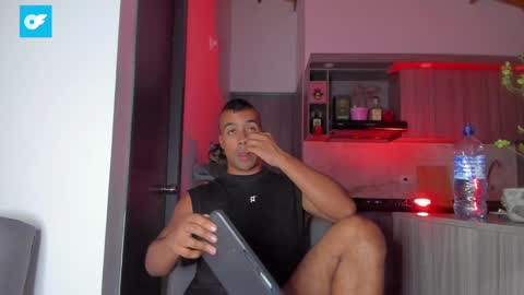 Sag online show from February 2, 5:53 am