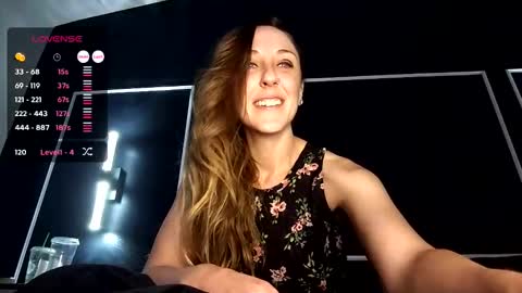 Spero online show from March 27, 3:45 am