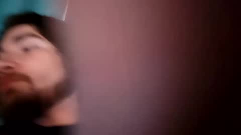 sageoftheeast94 online show from September 23, 3:39 pm