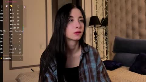 Letty online show from March 23, 11:15 am