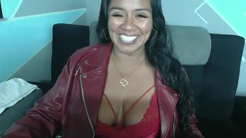 saggil_0385 online show from February 20, 6:37 am