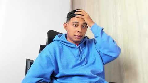 sagim online show from December 15, 7:10 pm