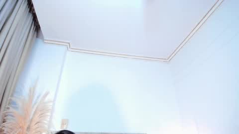 Sagira Belle online show from September 30, 6:18 pm