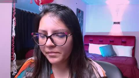 Sahamara online show from February 16, 7:45 pm