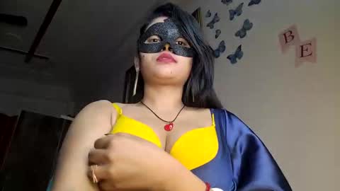 Queen Archana online show from January 21, 5:30 pm