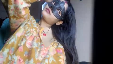 Queen Archana online show from January 27, 9:13 am