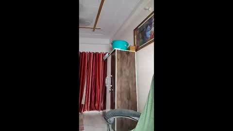 Queen Archana online show from April 27, 11:19 am