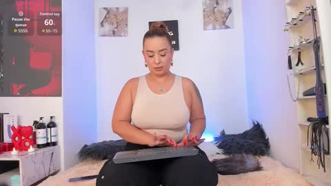   online show from February 4, 4:49 am