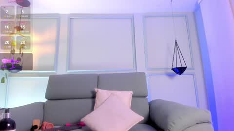 Snapshot of saharawalker chatting on February 15, 9:27 am SAHARA WALKER  online show from February 15, 9:27 am
