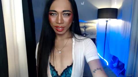 sahayafox online show from June 25, 9:03 am