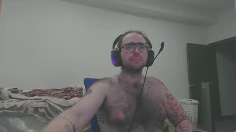 sahgurrl online show from January 13, 1:41 pm