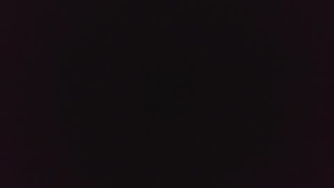 sahiba_kaur online show from March 13, 12:08 pm