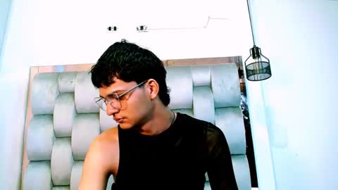sahircharm online show from June 14, 1:57 pm