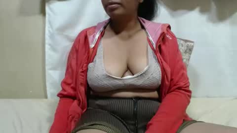 sahobelle online show from May 21, 3:24 am