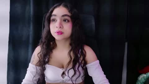 sara online show from March 1, 4:39 am