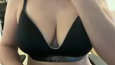 sahra9212 online show from February 27, 10:13 pm