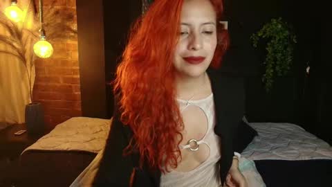 SARA online show from March 4, 3:31 pm