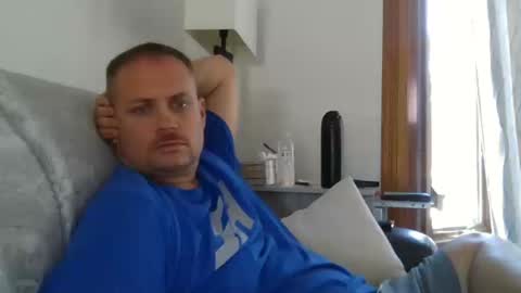 sai20041986 online show from October 10, 6:14 pm