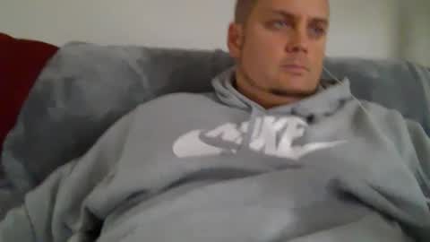 sai20041986 online show from December 4, 8:12 pm