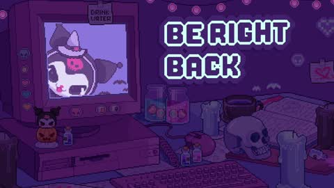 OF 15 off -  online show from January 29, 11:46 pm