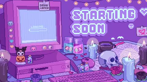 OF 15 off -  online show from January 19, 11:32 pm