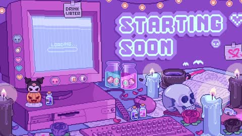 OF 15 off -  online show from December 5, 11:23 pm